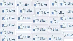 facebook likes kopen